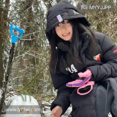 萧羚楚